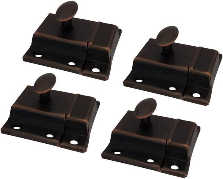 Stylish Cabinet Hardware to Transform Your Space