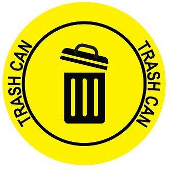 Essential Safety Signs and Signals Collection - Your First Line of Defense