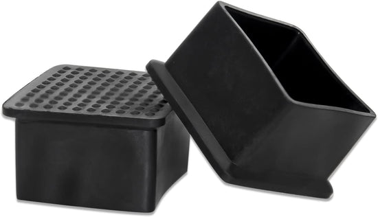 Essential Furniture Hardware Solutions for Your Every Need