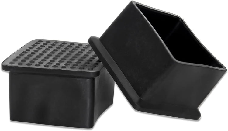 Essential Furniture Hardware Solutions for Your Every Need