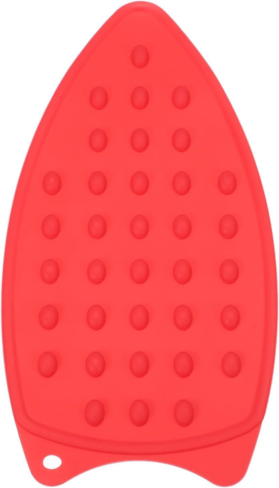 Efficient Ironing Boards for Effortless Pressing