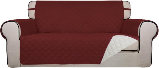 Transform Your Space with Stylish Furniture Slipcovers