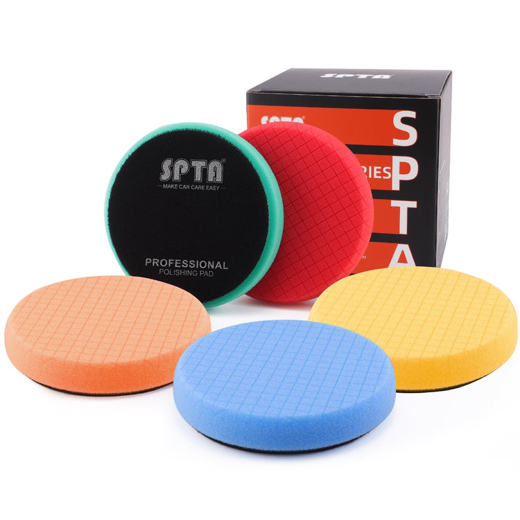 Revitalize Your Work with Our Body Repair Tools Collection