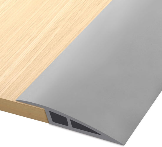 Stylish Door Hardware and Locks: Enhance Security and Aesthetics
