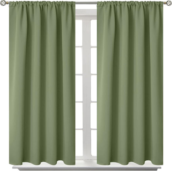 Transform Your Space with Stylish Window Treatments