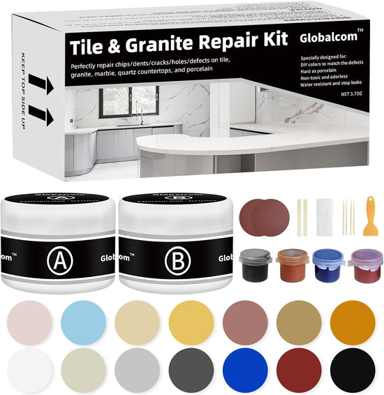 Revitalize Your Space with Wall Treatments and Supplies