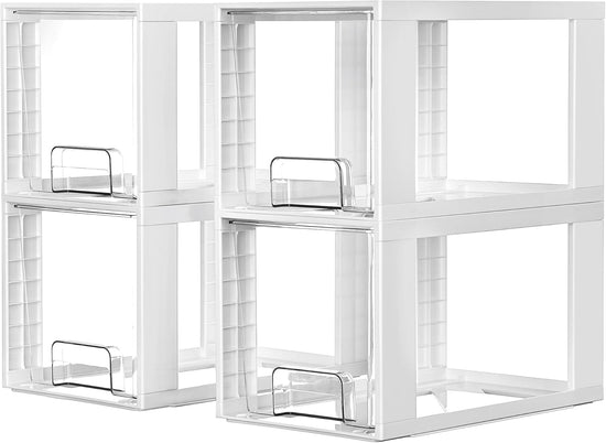 Versatile Racks for Organized Living: Transform Your Home Space