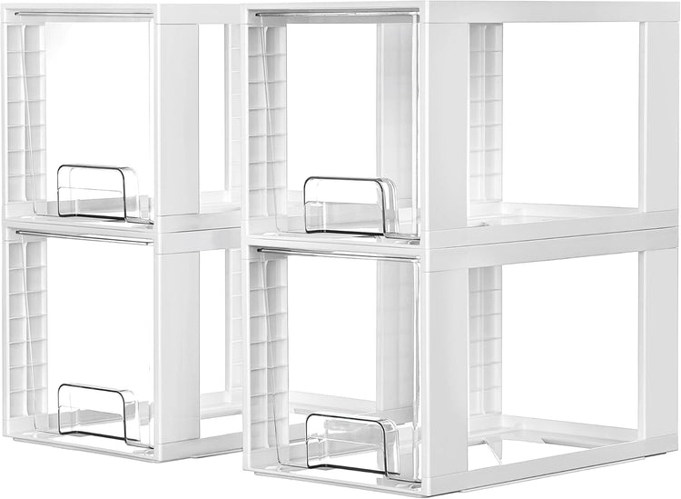 Versatile Racks for Organized Living: Transform Your Home Space
