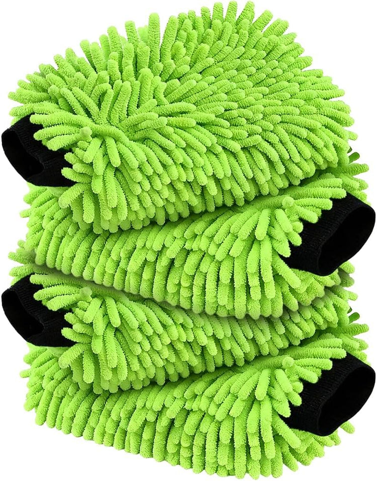Essential Home Exterior Care Products for a Stunning Curb Appeal