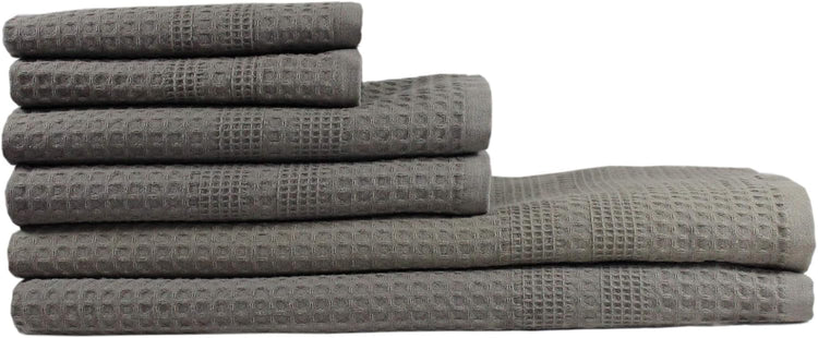 Luxurious Towels for Every Need: Embrace Comfort and Style