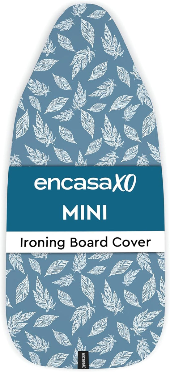 Durable Ironing Board Covers: Elevate Your Ironing Experience