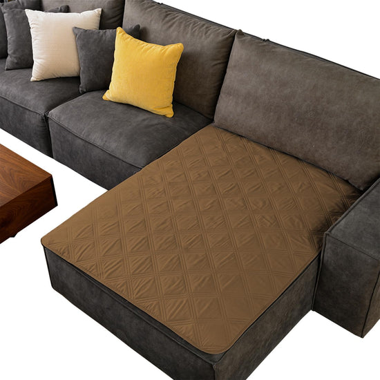 Discover Stylish Beds and Furniture for Your Dream Retreat