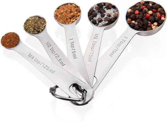 Elevate Your Culinary Skills with Our Kitchen Utensils and Gadgets