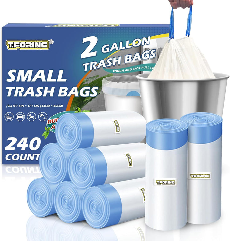 Essential Paper and Plastic Products: Everyday Solutions for a Hassle-Free Home