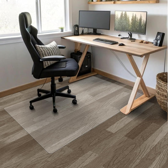 Essential Furniture Accessories: Elevate Your Home Comfort