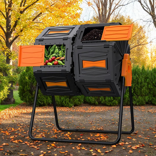 Gardening and Lawn Care Essentials: Cultivate Your Outdoor Oasis