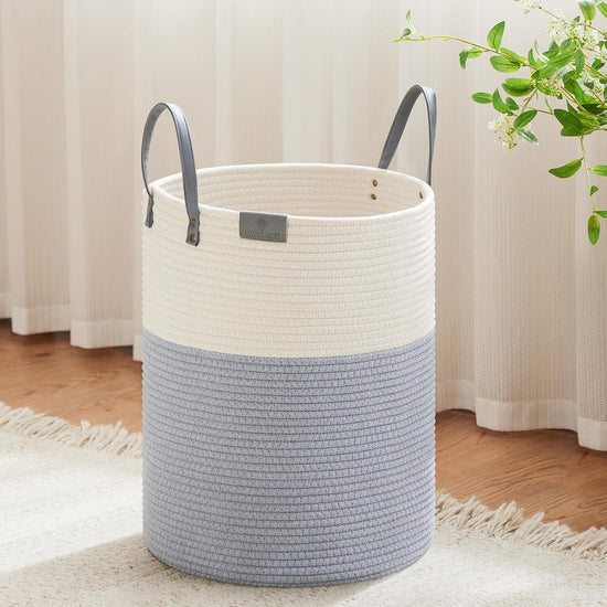 Quality Furniture for Every Home: Transform Your Space with Style and Comfort