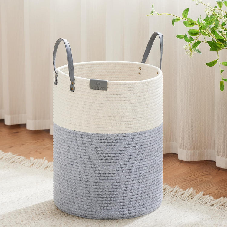 Quality Furniture for Every Home: Transform Your Space with Style and Comfort