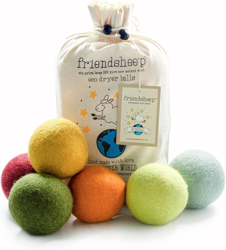 Essential Laundry Supplies for Home: Simplify Your Laundry Day