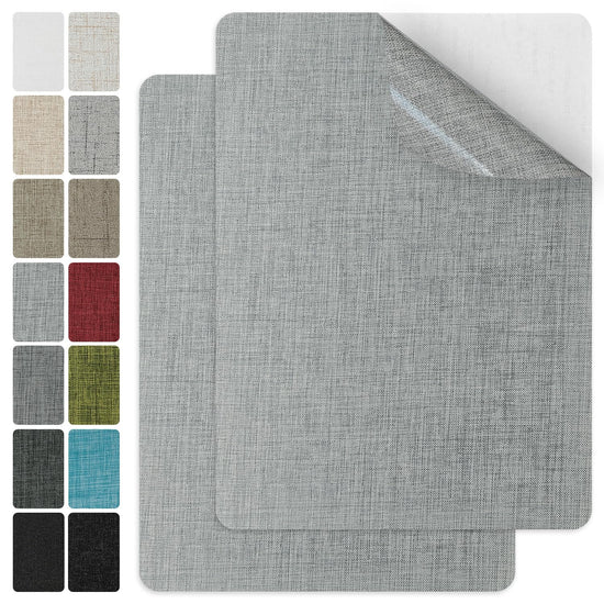 Essential Sewing Supplies: Unleash Your Creativity with Our Sewing Collection