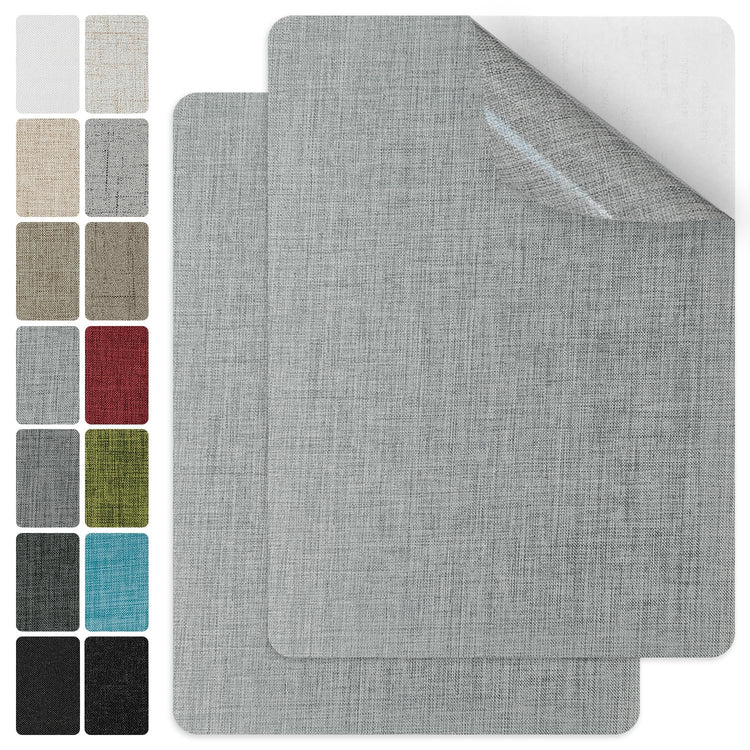 Essential Sewing Supplies: Unleash Your Creativity with Our Sewing Collection