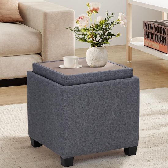 Transform Your Space with Stylish Living Room Furniture