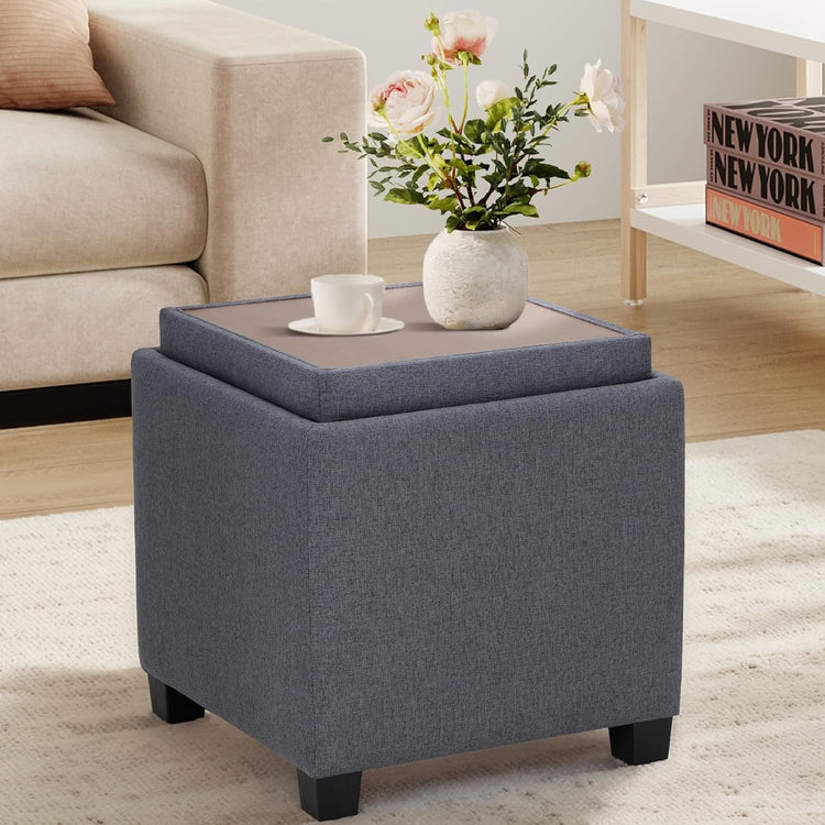 Transform Your Space with Stylish Living Room Furniture