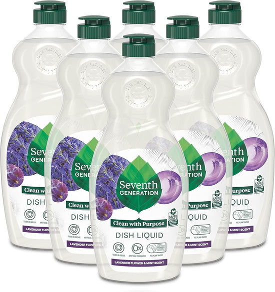 Effortless Dishwashing Solutions for a Sparkling Clean Kitchen