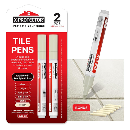 Reliable Adhesives and Sealants for Effortless Bonding and Repair