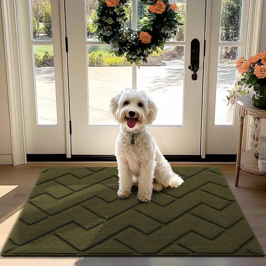 Transform Your Outdoor Space: Discover the Art of Outdoor Décor
