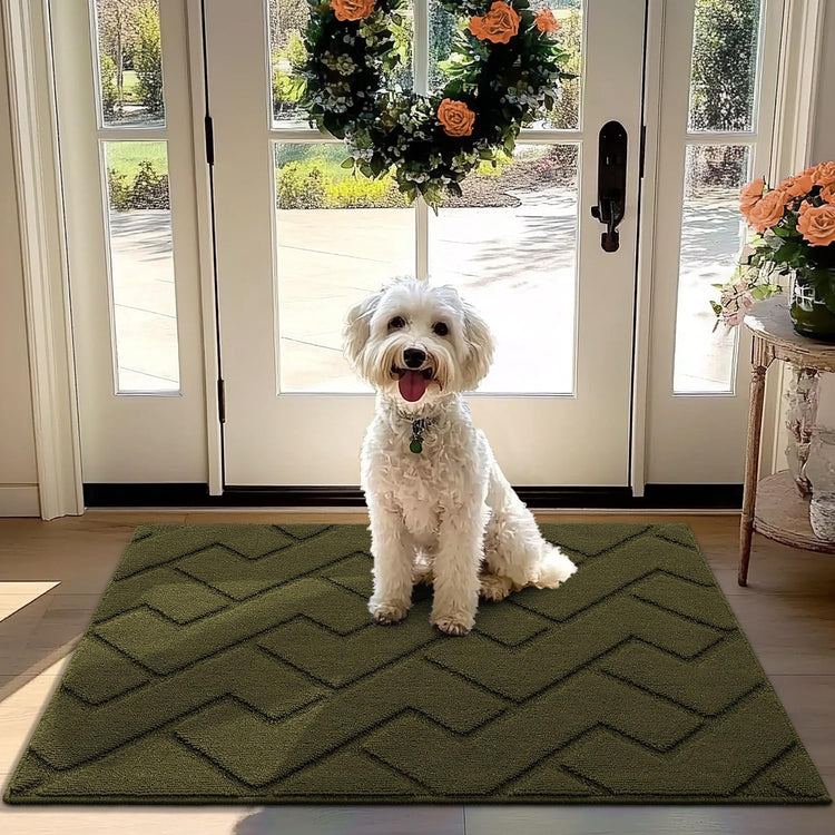Transform Your Outdoor Space: Discover the Art of Outdoor Décor