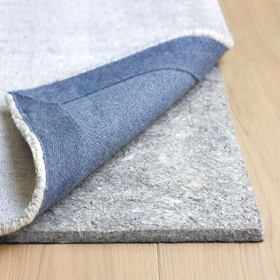 Discover Our Comfortable and Stylish Rugs Collection