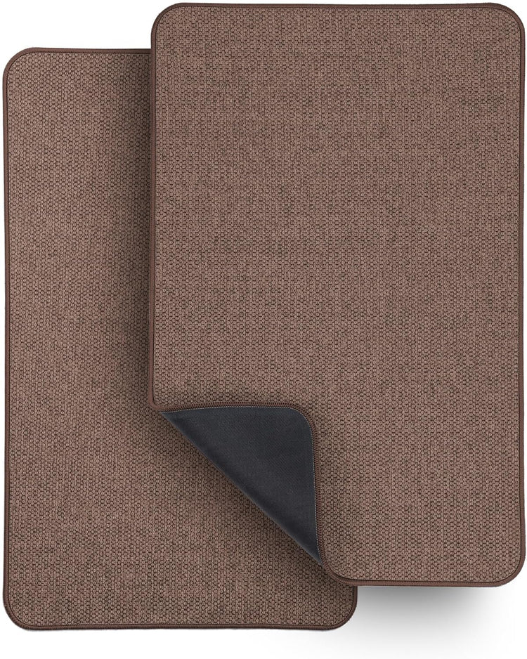 Comfortable and Stylish Bath Rugs for Every Bathroom