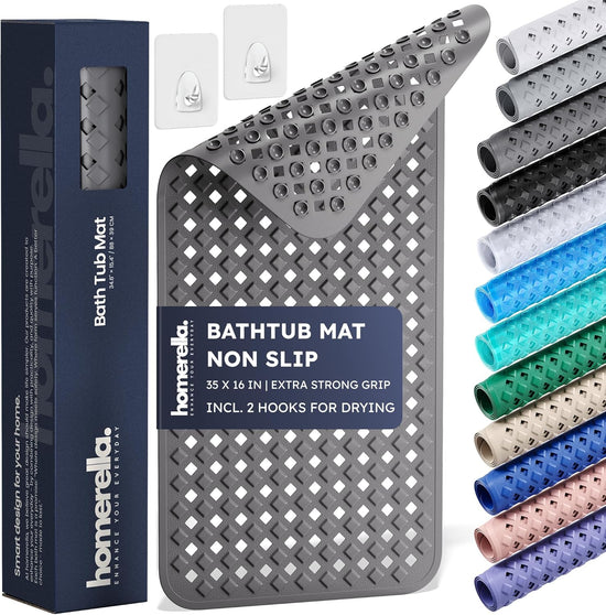 Stylish Bathroom Accessories: Elevate Your Space with Functional Elegance