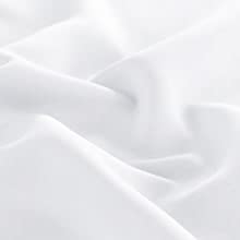 French Door Curtains