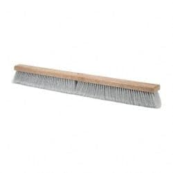 Fine Sweep Push Broom Head with Bolt