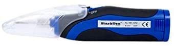 Hard Fill Kit M310