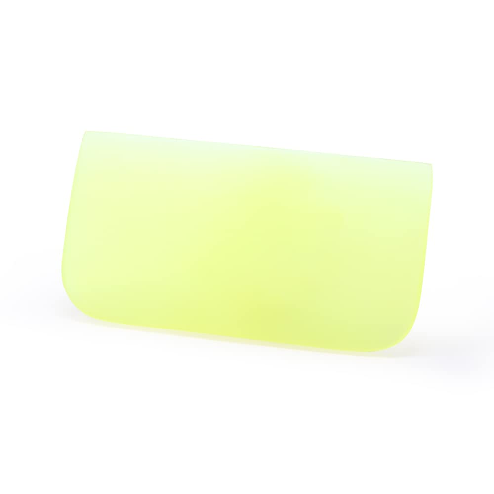 Flex PPF Squeegee Kit Paint Protection Film Installation Tools