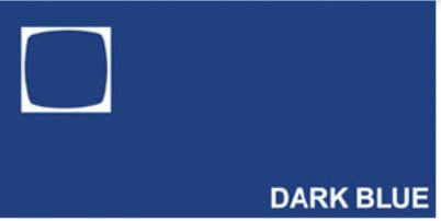 Dark Blue Epoxy Resin for Bar Tops (1920 Fl Oz)