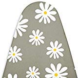 Ironing Board Cover and Pad