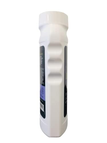 Cat Litter Deodorizer (53.2 Ounce)