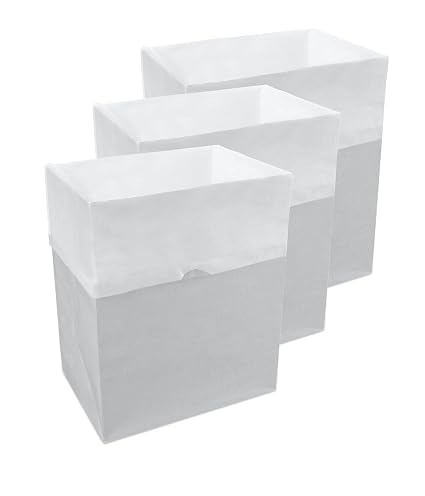 13 Gallon Disposable Pop (3 Count)