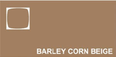 Barley Corn Beige Epoxy Resin for Bar Tops (1920 Fl Oz)