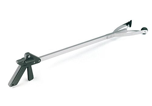 EZ Reacher Heavy Duty Grab (6 Count)
