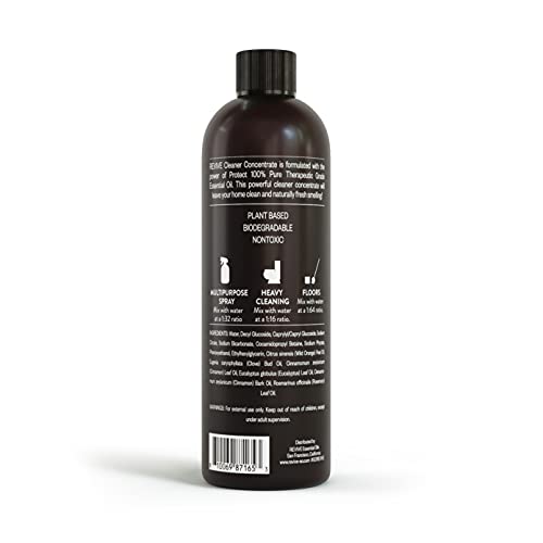 Protect Cleaner Concentrate Multi (12 Fl Oz)
