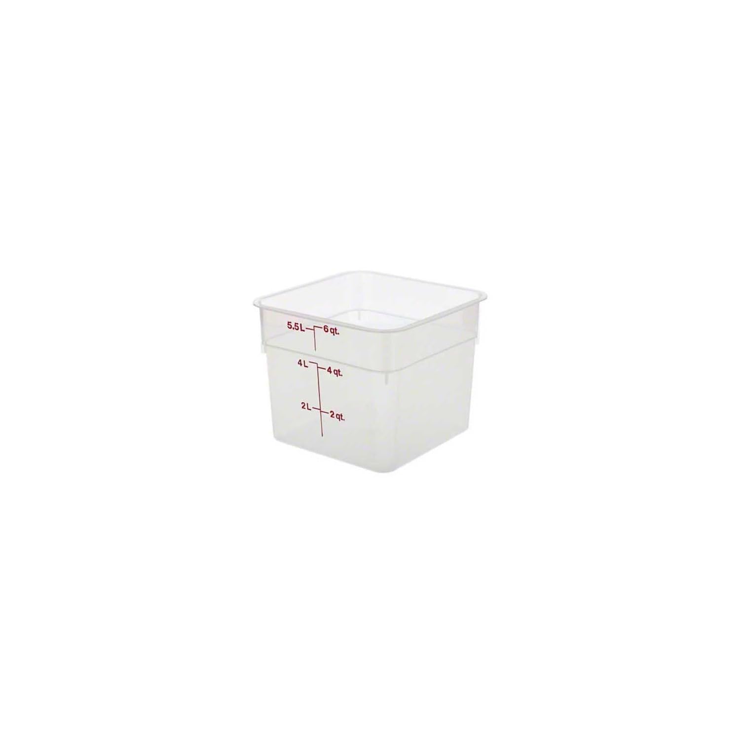 Food Storage Container
