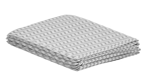 Handy Wipes for Kitchen Multi (5 Count)