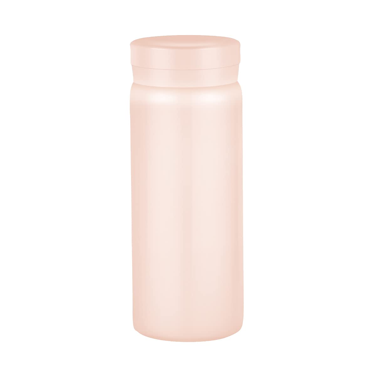 Mini Thermos Cute Water Bottle