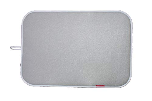 TheIronMate Premium Ironing Pad