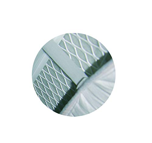 Ironing Board Padded Cover
